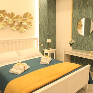 Lulu's House Appartement Catane