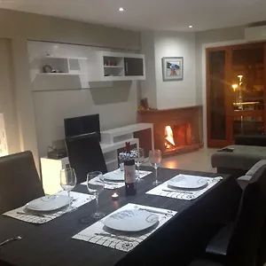 Entre Tres Playas Selectas Appartement Salou